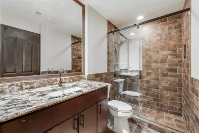 4900 Balcones Drive, Austin, TX 78731 - Photo 37