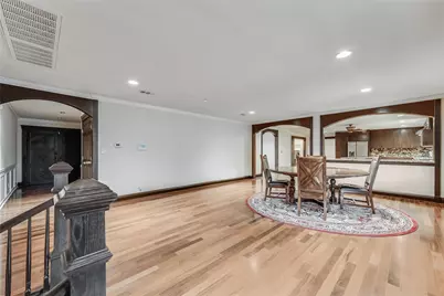 4900 Balcones Drive, Austin, TX 78731 - Photo 13
