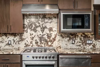 4900 Balcones Drive, Austin, TX 78731 - Photo 11