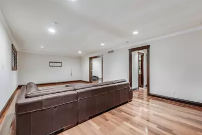 4900 Balcones Drive, Austin, TX 78731 - Photo 17