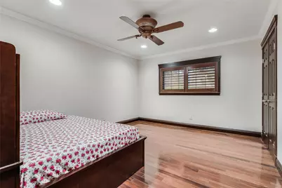 4900 Balcones Drive, Austin, TX 78731 - Photo 27