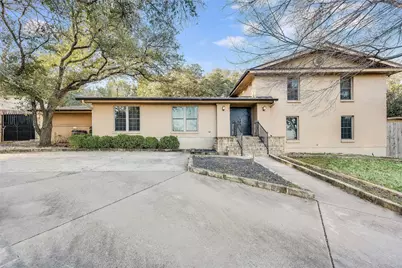 4900 Balcones Drive, Austin, TX 78731 - Photo 1