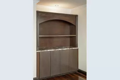 4900 Balcones Drive, Austin, TX 78731 - Photo 33