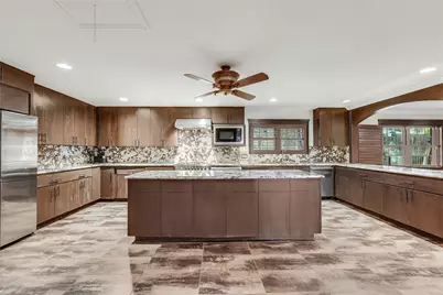 4900 Balcones Drive, Austin, TX 78731 - Photo 9