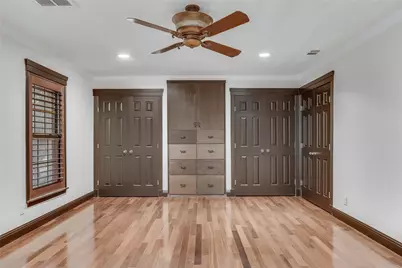 4900 Balcones Drive, Austin, TX 78731 - Photo 25