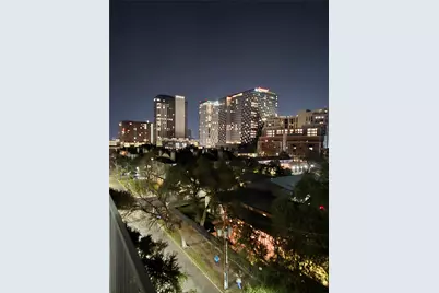 910 W 25th Street #607, Austin, TX 78705 - Photo 19