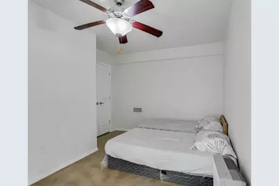 910 W 25th Street #607, Austin, TX 78705 - Photo 9