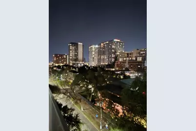 910 W 25th Street #607, Austin, TX 78705 - Photo 19