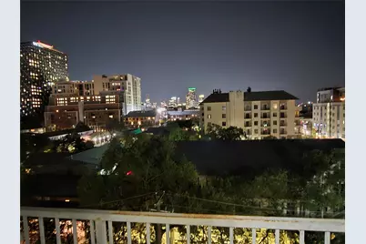 910 W 25th Street #607, Austin, TX 78705 - Photo 17