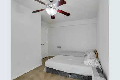 910 W 25th Street #607, Austin, TX 78705 - Photo 9