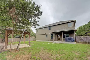 17804 Linkhill Dr, Dripping Springs, TX 78620 - Photo 37