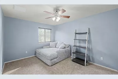 17804 Linkhill Drive, Dripping Springs, TX 78620 - Photo 29