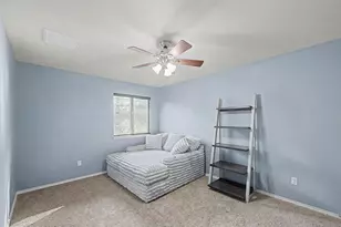 17804 Linkhill Dr, Dripping Springs, TX 78620 - Photo 29