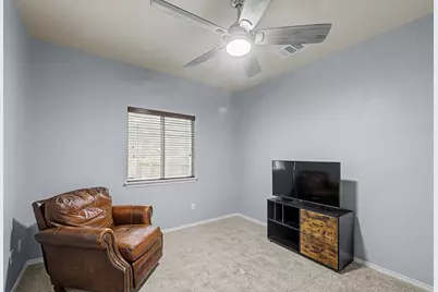 17804 Linkhill Drive, Dripping Springs, TX 78620 - Photo 27