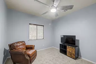 17804 Linkhill Dr, Dripping Springs, TX 78620 - Photo 27