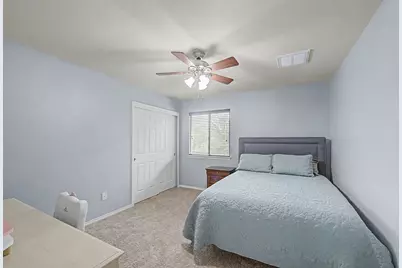 17804 Linkhill Drive, Dripping Springs, TX 78620 - Photo 31