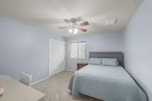 17804 Linkhill Dr, Dripping Springs, TX 78620 - Photo 31