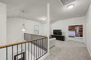 17804 Linkhill Dr, Dripping Springs, TX 78620 - Photo 17