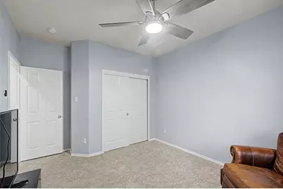 17804 Linkhill Drive, Dripping Springs, TX 78620 - Photo 29
