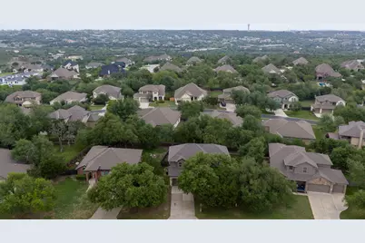 17804 Linkhill Drive, Dripping Springs, TX 78620 - Photo 39