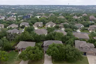 17804 Linkhill Dr, Dripping Springs, TX 78620 - Photo 39