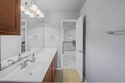 17804 Linkhill Drive, Dripping Springs, TX 78620 - Photo 25