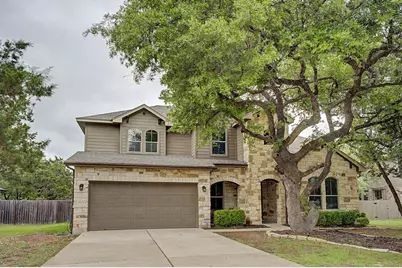 17804 Linkhill Drive, Dripping Springs, TX 78620 - Photo 1
