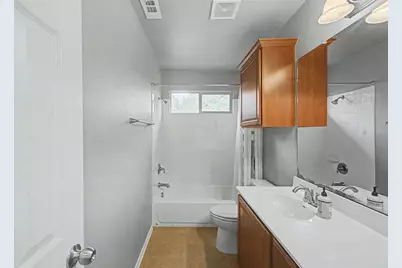 17804 Linkhill Drive, Dripping Springs, TX 78620 - Photo 23
