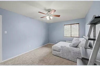 17804 Linkhill Drive, Dripping Springs, TX 78620 - Photo 31
