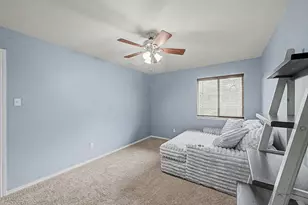 17804 Linkhill Dr, Dripping Springs, TX 78620 - Photo 31
