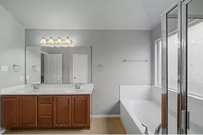 17804 Linkhill Drive, Dripping Springs, TX 78620 - Photo 21