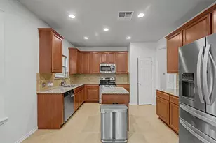 17804 Linkhill Dr, Dripping Springs, TX 78620 - Photo 11