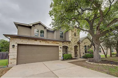 17804 Linkhill Drive, Dripping Springs, TX 78620 - Photo 3