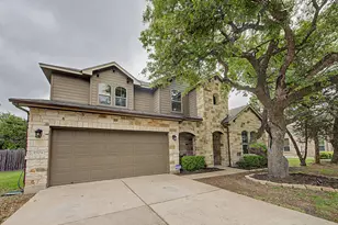 17804 Linkhill Dr, Dripping Springs, TX 78620 - Photo 3