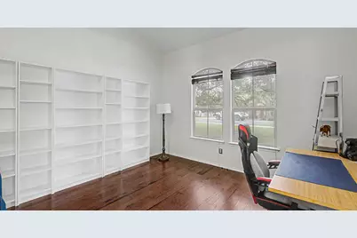 17804 Linkhill Drive, Dripping Springs, TX 78620 - Photo 5