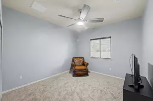 17804 Linkhill Dr, Dripping Springs, TX 78620 - Photo 27