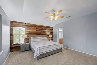 17804 Linkhill Drive, Dripping Springs, TX 78620 - Photo 19