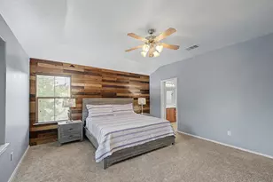 17804 Linkhill Dr, Dripping Springs, TX 78620 - Photo 19