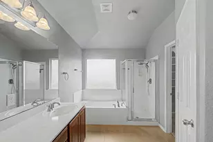 17804 Linkhill Dr, Dripping Springs, TX 78620 - Photo 19