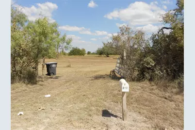 377 Crooked Road, Dale, TX 78616 - Photo 39
