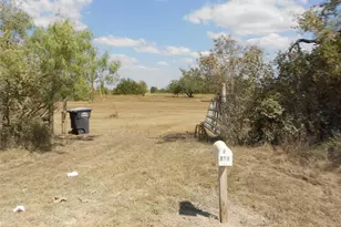 377 Crooked Rd, Dale, TX 78616 - Photo 39