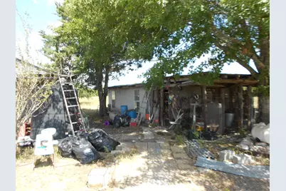 377 Crooked Road, Dale, TX 78616 - Photo 7