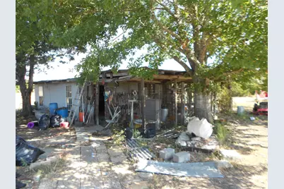 377 Crooked Road, Dale, TX 78616 - Photo 3