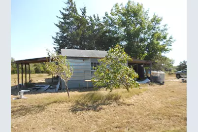 377 Crooked Road, Dale, TX 78616 - Photo 5