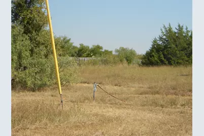 377 Crooked Road, Dale, TX 78616 - Photo 29