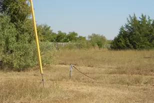 377 Crooked Rd, Dale, TX 78616 - Photo 29