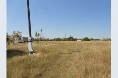 377 Crooked Road, Dale, TX 78616 - Photo 27