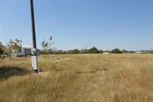 377 Crooked Rd, Dale, TX 78616 - Photo 27