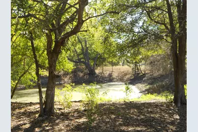 377 Crooked Road, Dale, TX 78616 - Photo 21