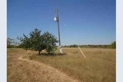 377 Crooked Road, Dale, TX 78616 - Photo 25